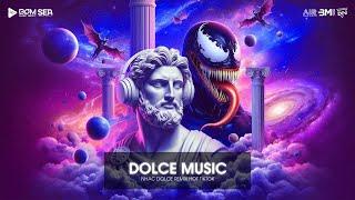 NONSTOP 2025 DJ THÁI HOÀNG REMIX - NHẠC REMIX TIKTOK HAY NHẤT 2025 - FULL TRACK THÁI HOÀNG REMIX
