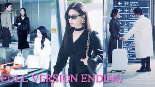 3 years of lying marriageshe dumped cheating husband, made him bankrupt!KDrama【ENG SUB】【FULL】