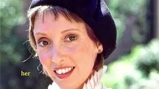 7 American Legends Who Died Today