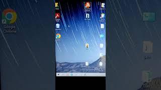 Don't Let Anyone Know What You Have on Your Desktop - Here's How