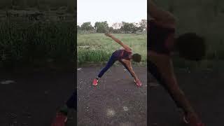 Indian army ##trending ##viral ##video ## Ajay Prajapati ##