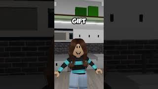 mom tricks son into confessing  #roblox #shorts #memes (Credit: ‪@lukedavidson81‬)