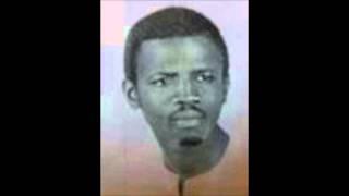 Abdoulaye MBOUP Vol 01