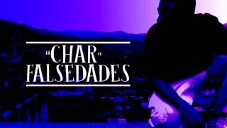 FALSEDADES -  CHAR FEAT EL NOVATO