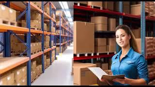 Oracle Warehouse Management | Manage Multiple Batches and Inventory Attributes