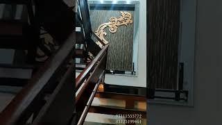 1 KANAL HOUSE IN LAHORE | BAHRIA TOWN 1KANAL MODERN DESIGN HOUSE | DESIGNER HOUSE