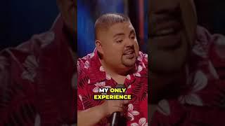 The Shocking Reality with Royalty | Gabriel Iglesias