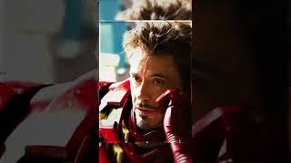 ꧁TONY S.꧂ I pledge allegiance to Iron Man, Tony Stark || ib: @clqrvoids