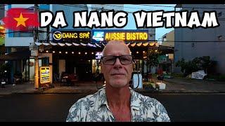 Aussie Bistro in Vietnam: The Best of Both Worlds