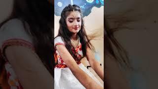 Makeup Sessions at Gyankunj | Orane International Artist