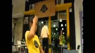 SAHABAT | FULL EPISODE 15
