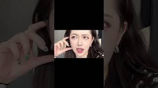 如何快速學會一口地道的法語！教你！ #Thurman貓一杯