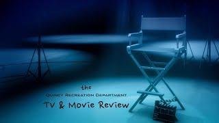 Short Subject: TV & Movie Review, Star Wars, Episode III - Revenge of the Sith