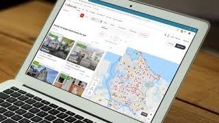 #Short#wifitechgyan#youtubeWeb Internet and Real Estate video Map#Realestate