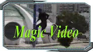 ►Magic Video ►S.P