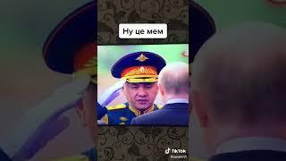 Поступок достойный уважения ️#путин #ветеран #мужскойпоступок