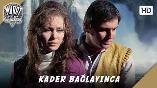 Kader Bağlayınca | FULL HD