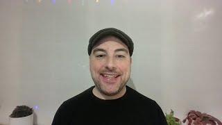 Flat Cap Callum - End of year review 2024