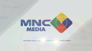 MNC MEDIA LOGO 2021