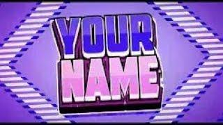 top 10 Panzoid Leafshinearts intros (Intro #1)