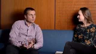 Vasily Petrenko about Skrjabin's big mystery
