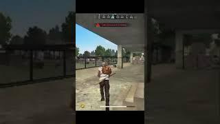 free fire tvt,free fire max download{Munna gaming}