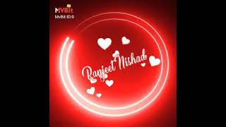 Ranjeet nishad