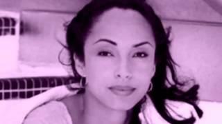 Sade - Kiss of Life (Versão Original LP 1992)