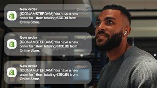 Making $1,000,000 In 1 Day
