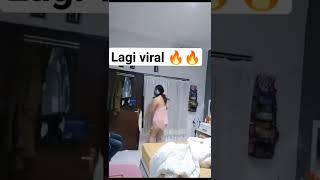 Yang Lagi Viral, main dengan Ojol