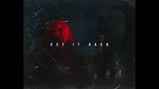 (FREE) Drake x PARTYNEXTDOOR Type Beat – "Get It Back"