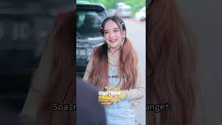 MEMEY DIHIPNOTIS TAPI GAGAL! KOK BISA!