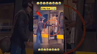 O my god  #shorts #shortvideos #respectshorts #randomactsofkindness #greatestsave #savevideo #28