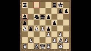 BANGALORE BELOW 1800 GAME 2  K RAVI KUMAR  VS VIYYAN
