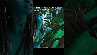 I’m very proud of this edit || #avatar2 #avatarthewayofwater #zoesaldana #avatar #fypシ