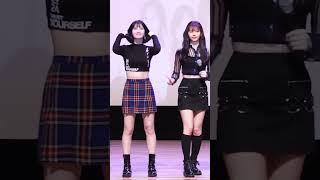 Momo Chan is the best #momo #sana #shorts #kpop