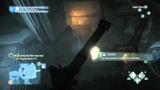 Assassin's Creed Dead Kings - Walkthrough Part 7