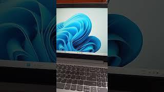 How to FIX Windows 11 Laptop Stuck and Freeze Problem