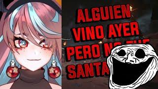 Emikukis REACCIONA a Void Memes #1