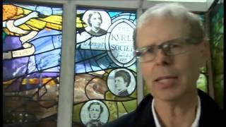 "Virtue signalling" mini-film by James Bartholomew BBC 2 Daily Politics