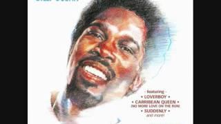 Billy Ocean - Suddenly