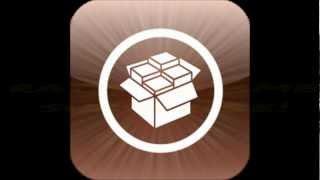 Top 10 Free Cydia Tweaks/Hacks! 2012/2013 (1080p)