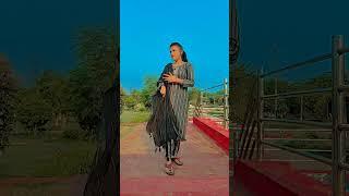 #shorts​ - Dil Na Bikau Hamaar || music director priyanshu singh | #swati_mishra​ | #trending​ #reel