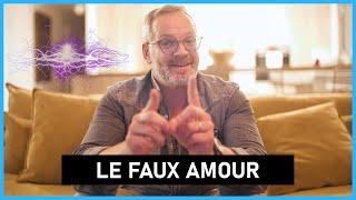 LA DIFFÉRENCE : AMOUR OU ATTIRANCE ?!