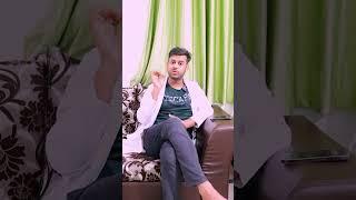 NEET-Super Speciality MOCK TEST  | DR.AMIR AIIMS #shorts #trending