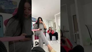 Вы знаете кому скинуть это видео  #смешноевидео #tiktok #мем