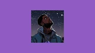 (FREE) RnB Loop Kit/Sample Pack | 2024 | (Bryson Tiller, The Weeknd, Don Toliver,Sza) "RELOCATED"