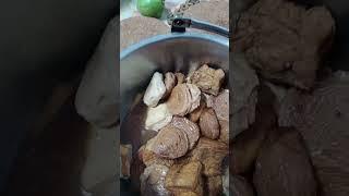 jafilah 1000 yang mengaaminkan #shortshorts #shortsviral #shorts #short #shortvideo