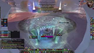 Cataclysm Classic TotFW 10M 2/2H
