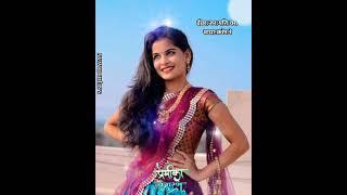 ईछा जर यती वर वाया करेर रे Banjara love status. new Banjara status 1k.Banjara WhatsApp status